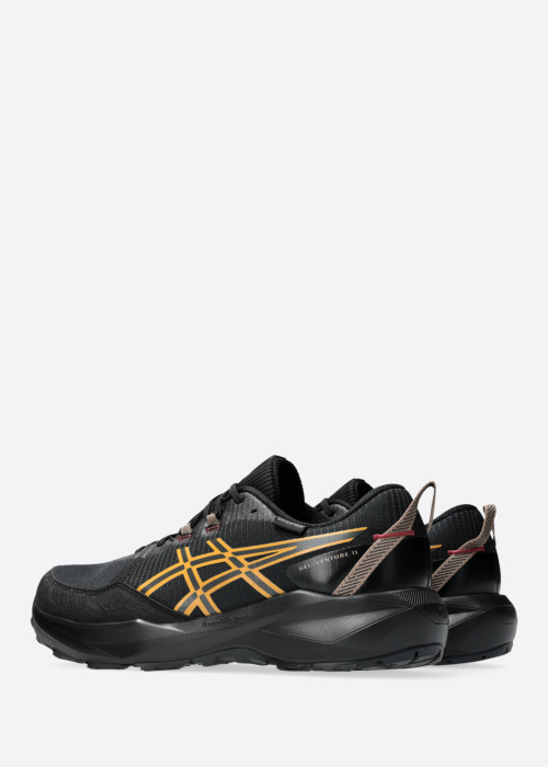 Asics jooksujalatsid Gel-Venture 11 Waterproof
