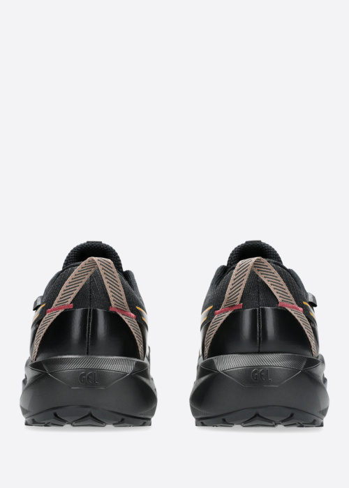 Asics jooksujalatsid Gel-Venture 11 Waterproof