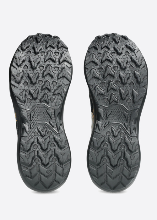 Asics jooksujalatsid Gel-Venture 11 Waterproof