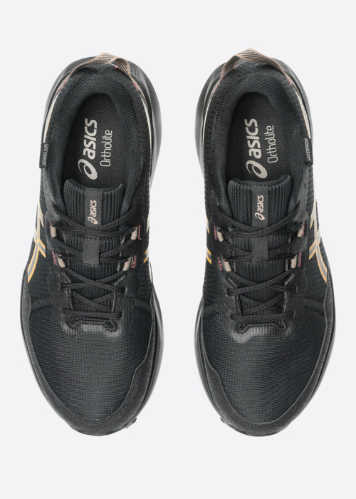 Asics jooksujalatsid Gel-Venture 11 Waterproof