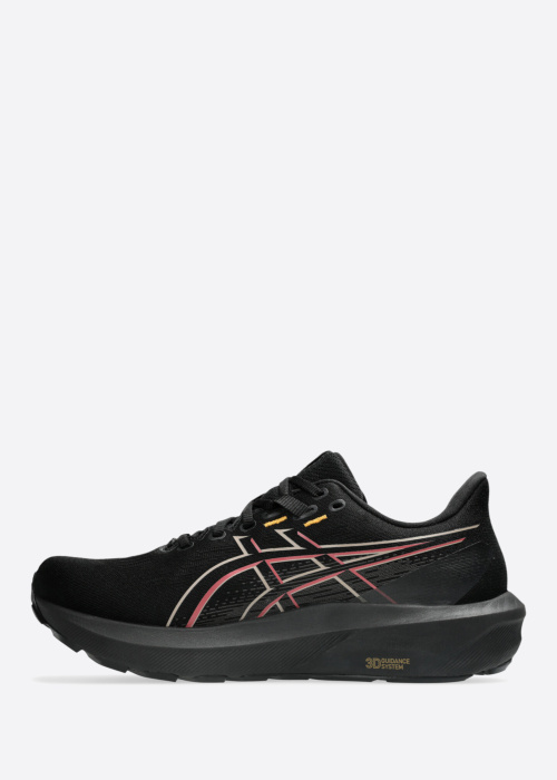 Asics jooksujalatsid Gt-1000 15 Gtx
