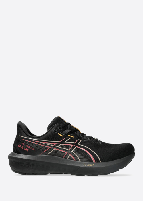 Asics jooksujalatsid Gt-1000 15 Gtx