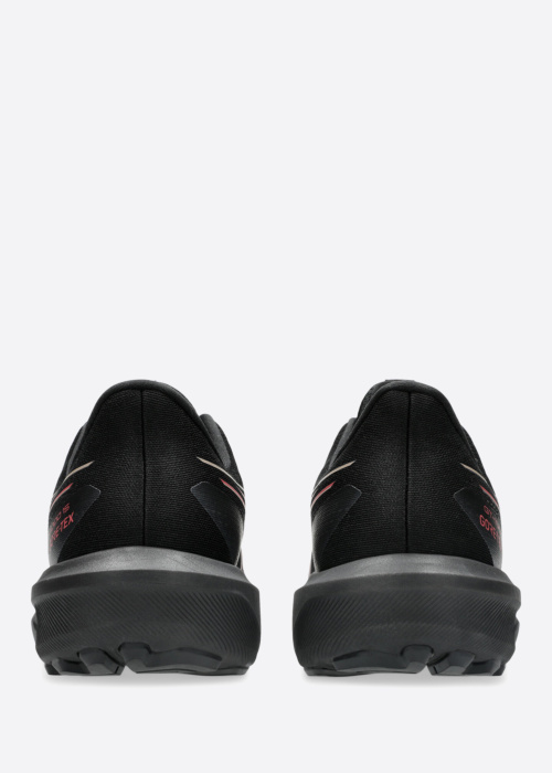 Asics jooksujalatsid Gt-1000 15 Gtx
