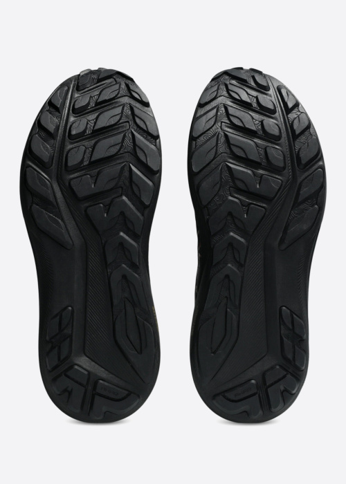 Asics jooksujalatsid Gt-1000 15 Gtx