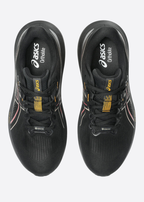 Asics jooksujalatsid Gt-1000 15 Gtx