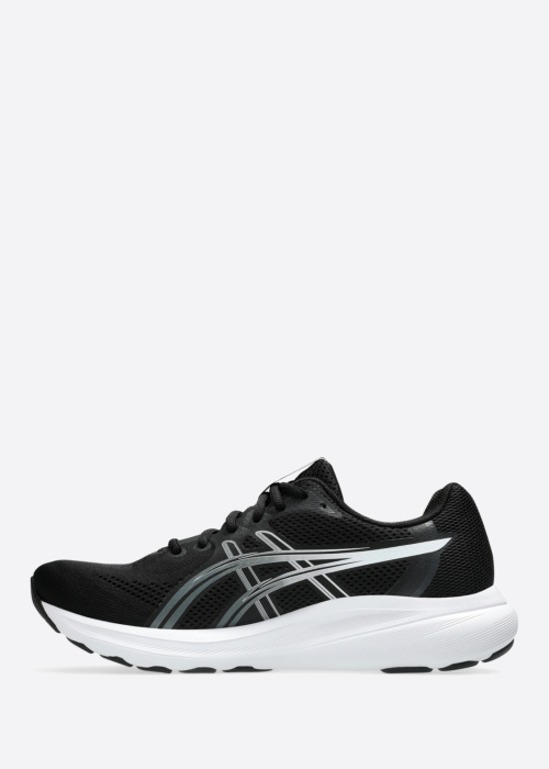 Asics jooksujalatsid Gel-Contend 10