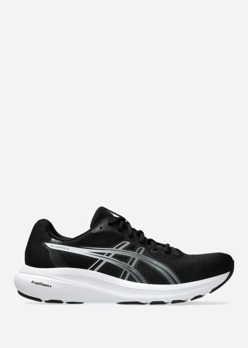 Asics jooksujalatsid Gel-Contend 10