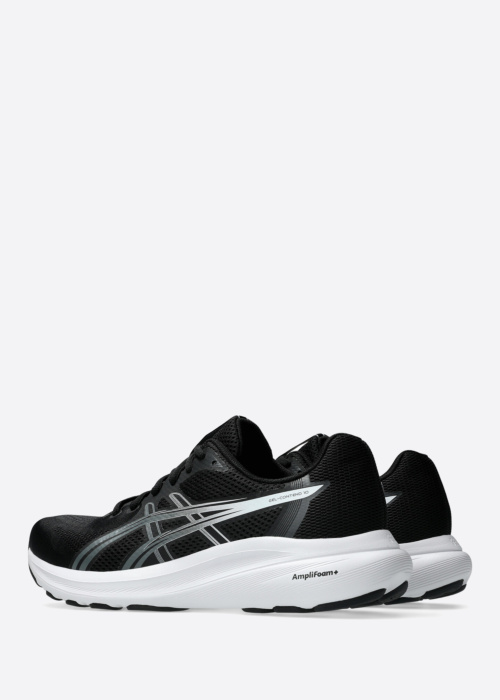 Asics jooksujalatsid Gel-Contend 10