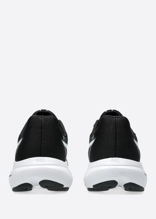 Asics jooksujalatsid Gel-Contend 10