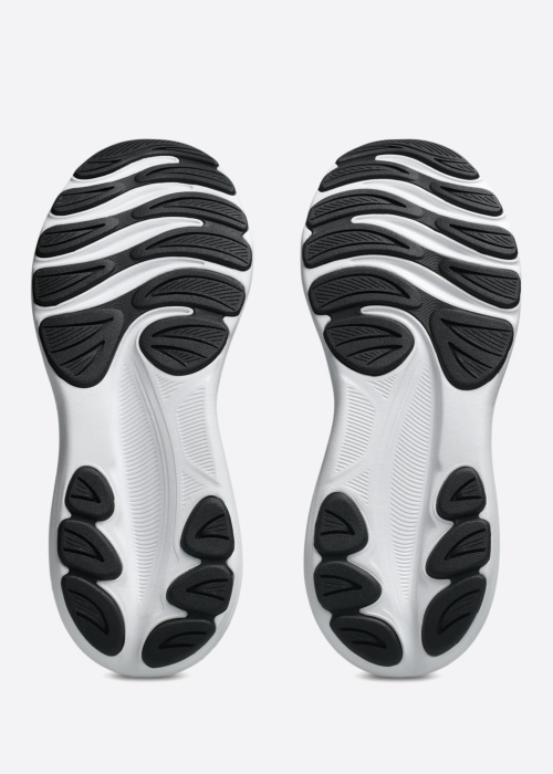 Asics jooksujalatsid Gel-Contend 10