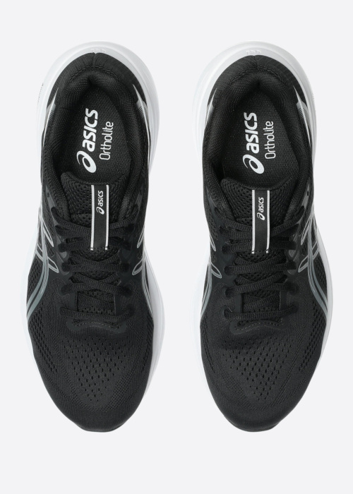 Asics jooksujalatsid Gel-Contend 10