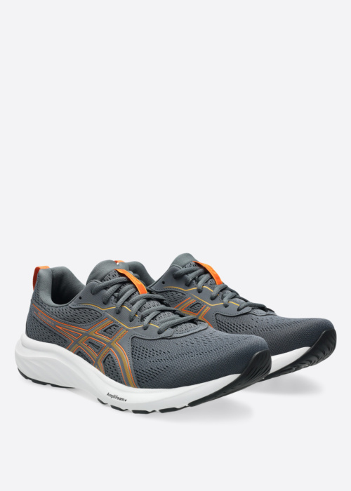 asics jooksujalatsid Gel-contend 9