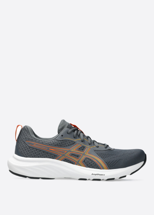 asics jooksujalatsid Gel-contend 9