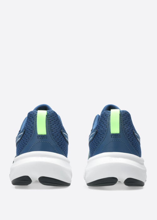 asics jooksujalatsid Gel-contend 9