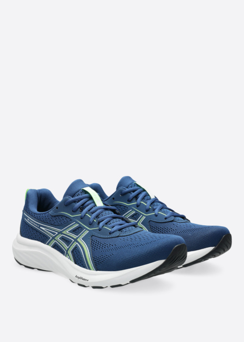 asics jooksujalatsid Gel-contend 9