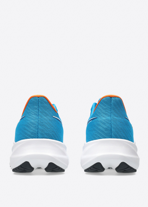 Беговые кроссовки asics