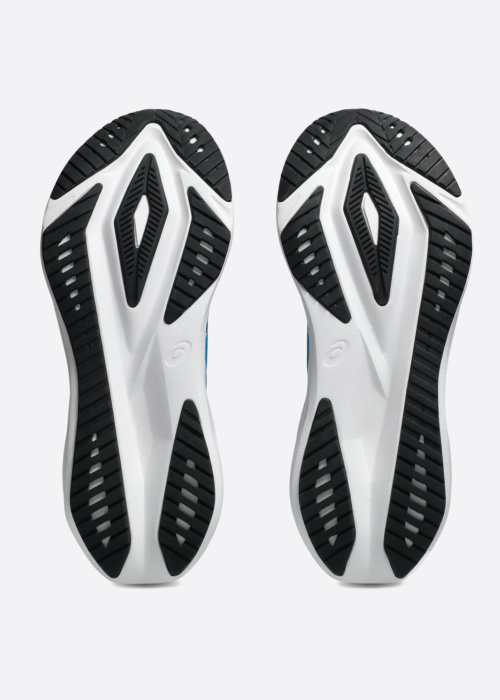 Беговые кроссовки asics