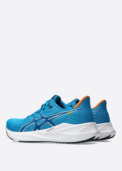 Беговые кроссовки asics