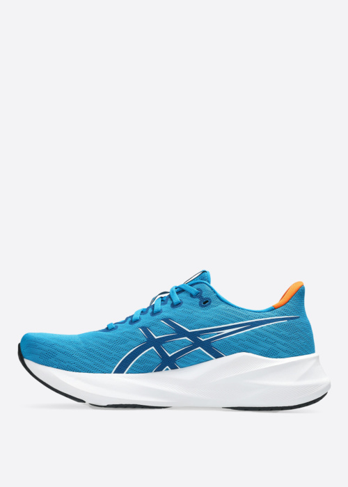 Беговые кроссовки asics