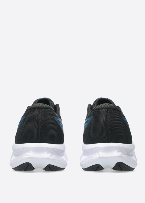 asics jooksujalatsid Patriot 14