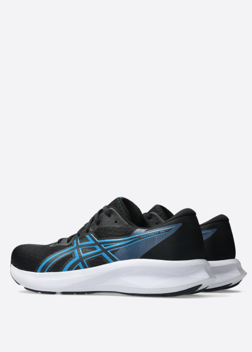 asics jooksujalatsid Patriot 14