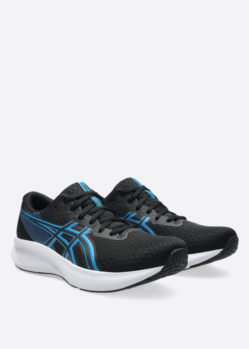 asics jooksujalatsid Patriot 14