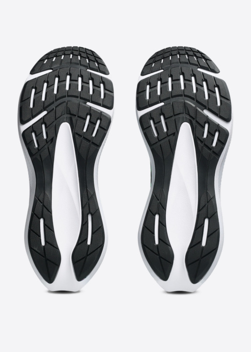 Беговые кроссовки Patriot 14 asics