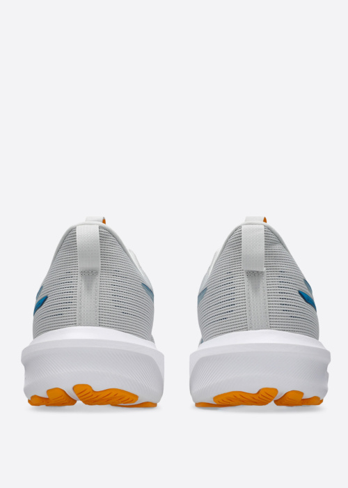 Беговые кроссовки GT-1000 14 asics