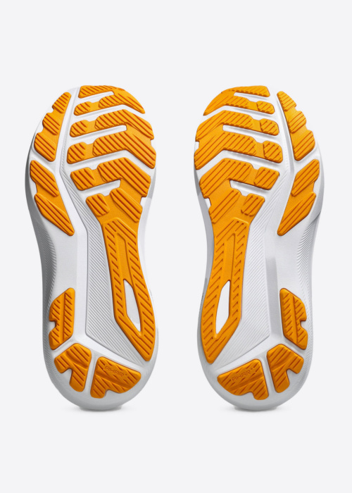 Беговые кроссовки GT-1000 14 asics