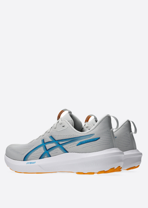 Беговые кроссовки GT-1000 14 asics