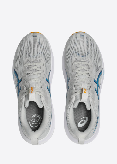 Беговые кроссовки GT-1000 14 asics