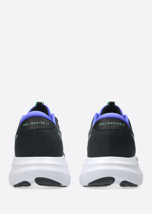 Asics jooksujalatsid Gel-excite 11