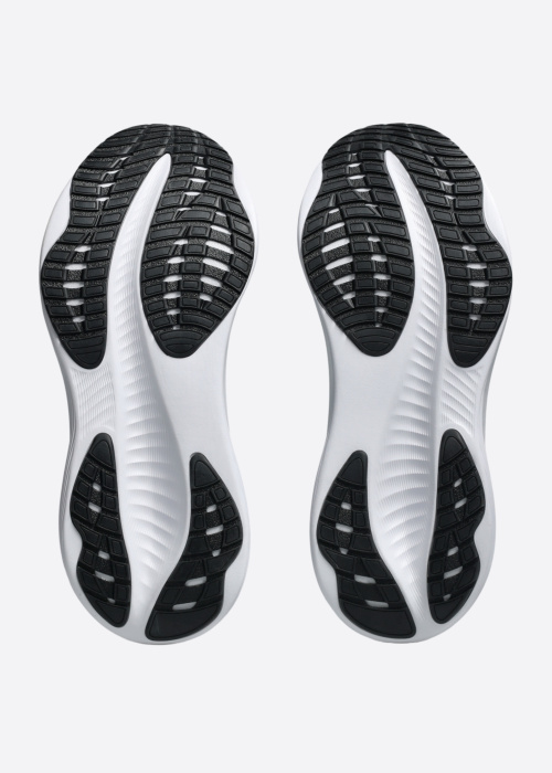 Asics jooksujalatsid Gel-excite 11