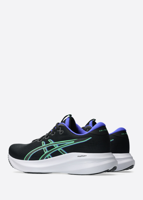 Asics jooksujalatsid Gel-excite 11