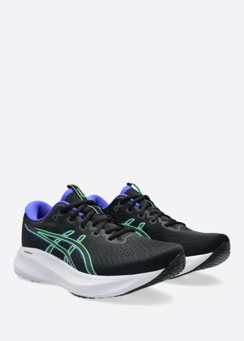 Asics jooksujalatsid Gel-excite 11