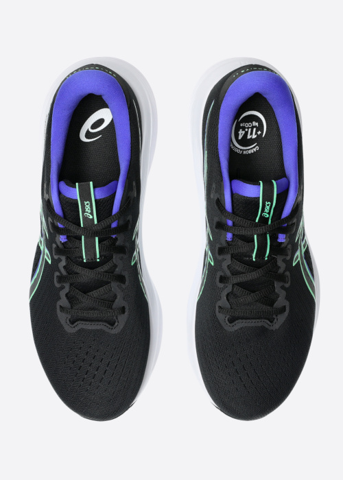 Asics jooksujalatsid Gel-excite 11