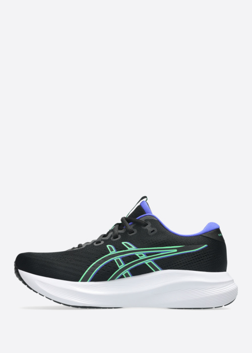 Asics jooksujalatsid Gel-excite 11