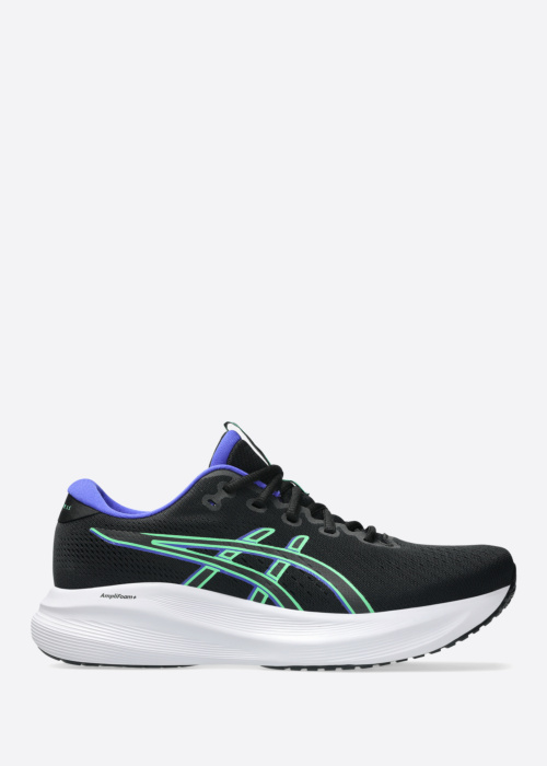 Asics jooksujalatsid Gel-excite 11