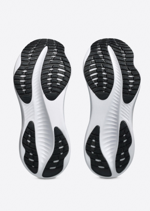 asics jooksujalatsid Gel-Excite 11