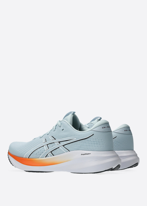 asics jooksujalatsid Gel-Excite 11