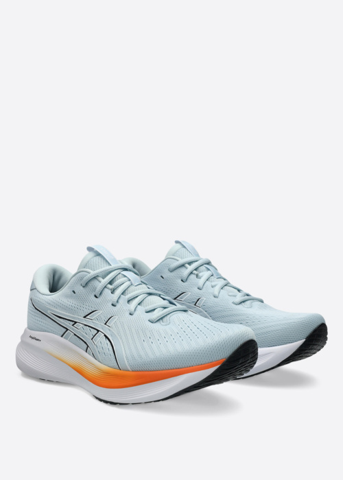 asics jooksujalatsid Gel-Excite 11