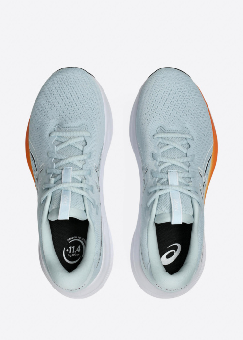 asics jooksujalatsid Gel-Excite 11