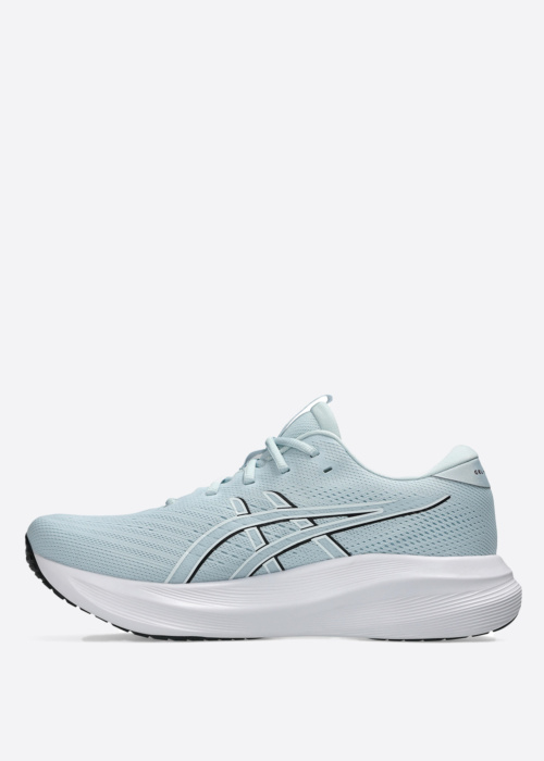 asics jooksujalatsid Gel-Excite 11
