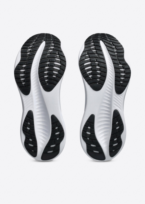 Беговые кроссовки Gel-excite 11 asics