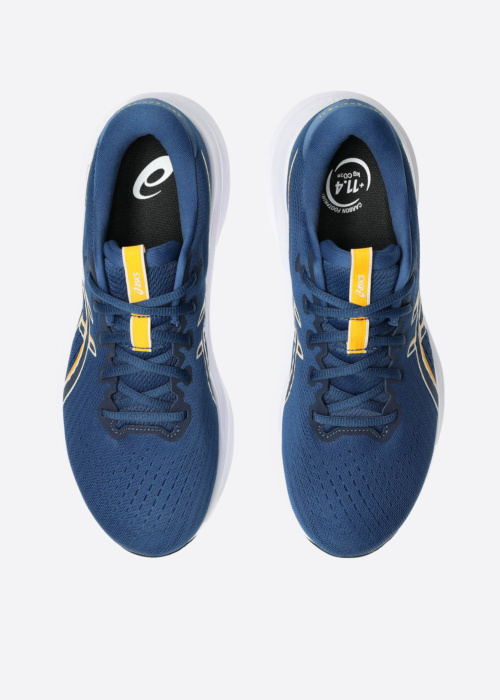 Беговые кроссовки Gel-excite 11 asics