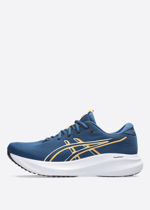 Беговые кроссовки Gel-excite 11 asics