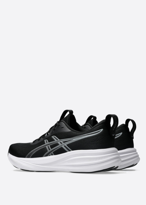 Беговые кроссовки Gel-pulse 17 asics