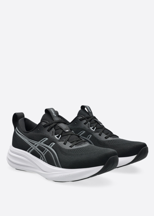 Беговые кроссовки Gel-pulse 17 asics