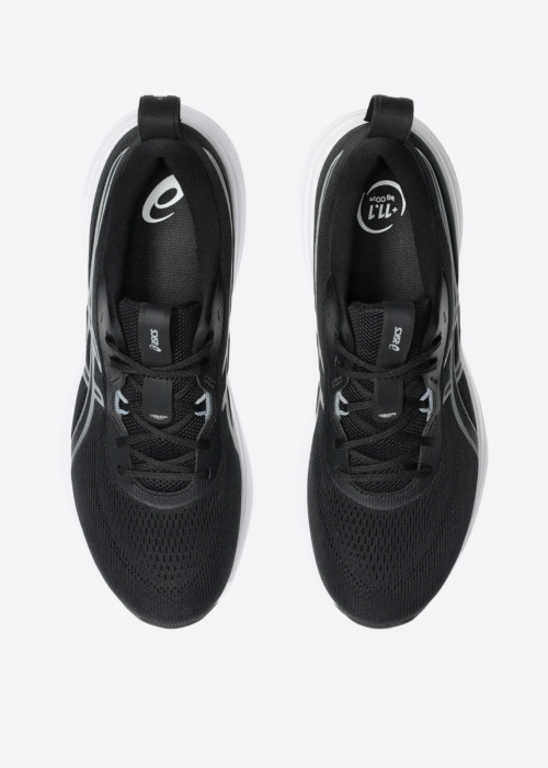 Беговые кроссовки Gel-pulse 17 asics