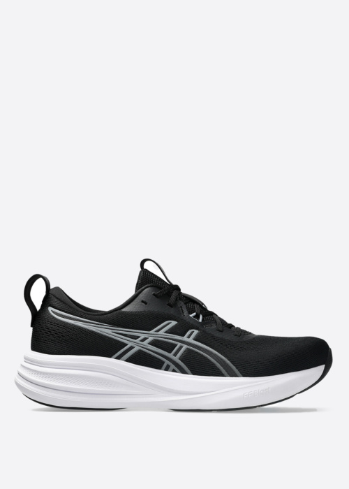 Беговые кроссовки Gel-pulse 17 asics